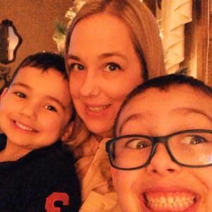 Meet your Posher, Tacha